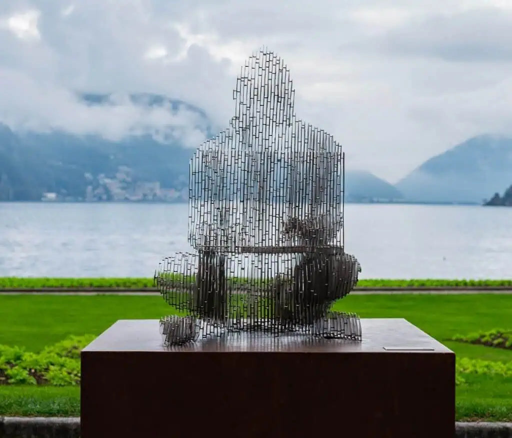 Plan B Lugano 2025