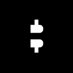 Satoshi Gallery