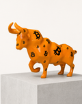 Bullish B