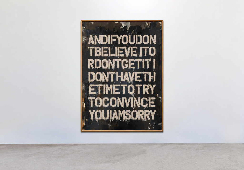 Satoshi Quote