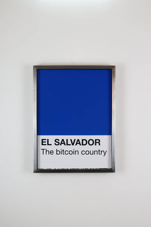 EL SALVADOR