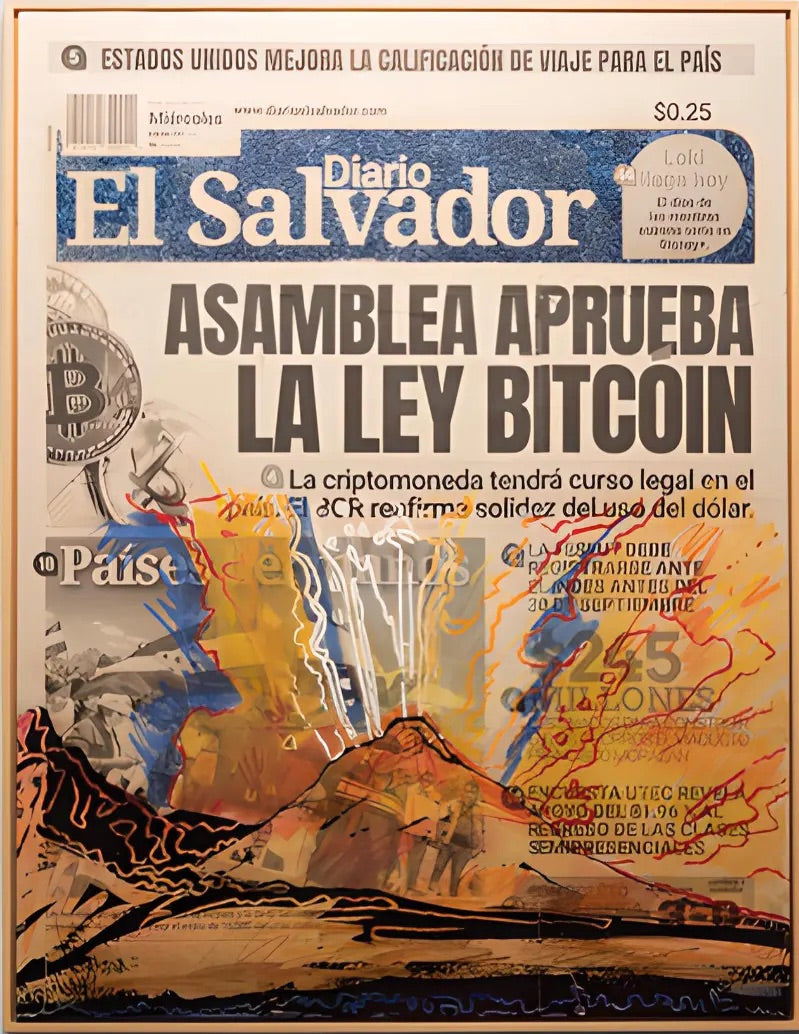 Newspaper