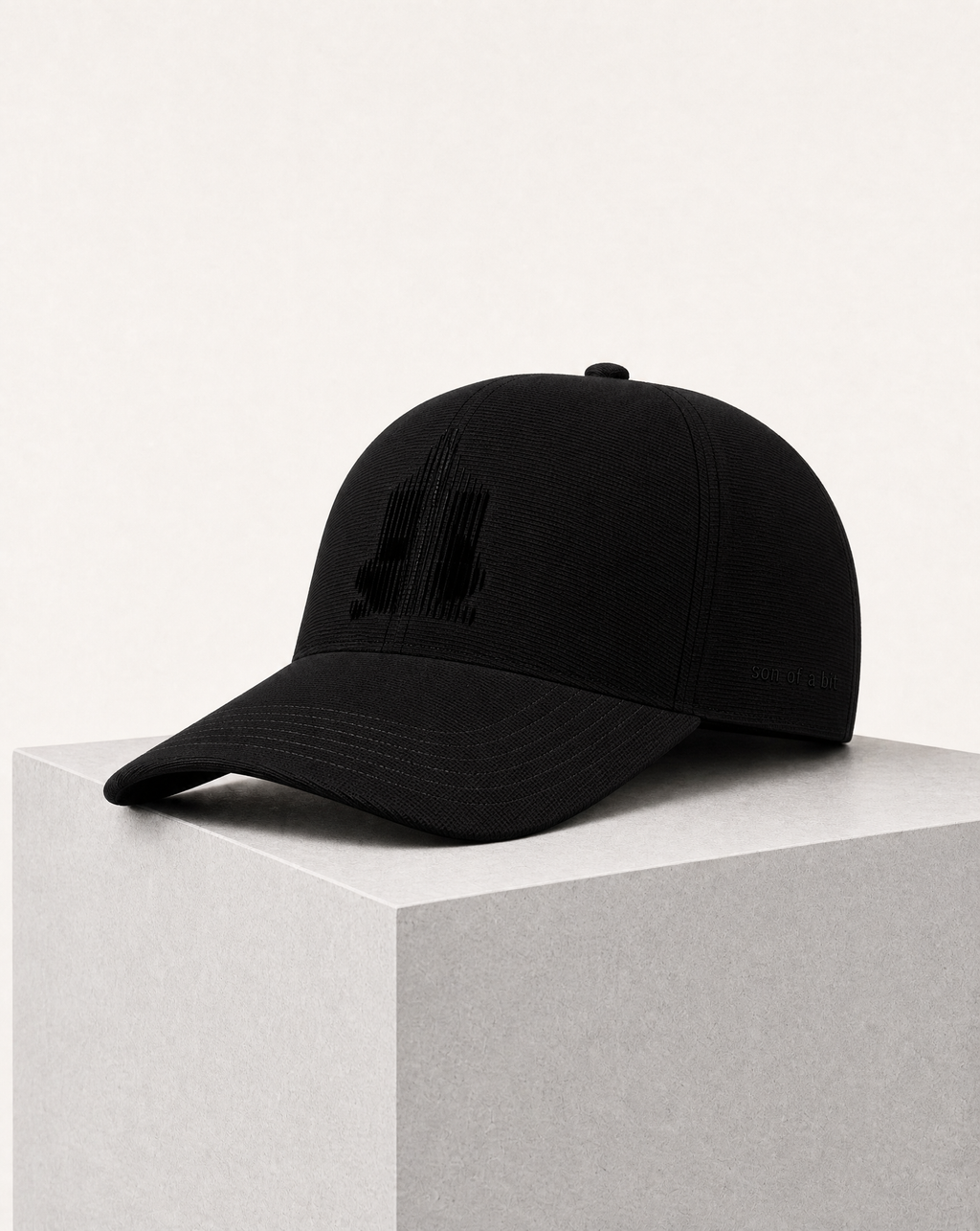 Cap