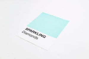 SPARKLING