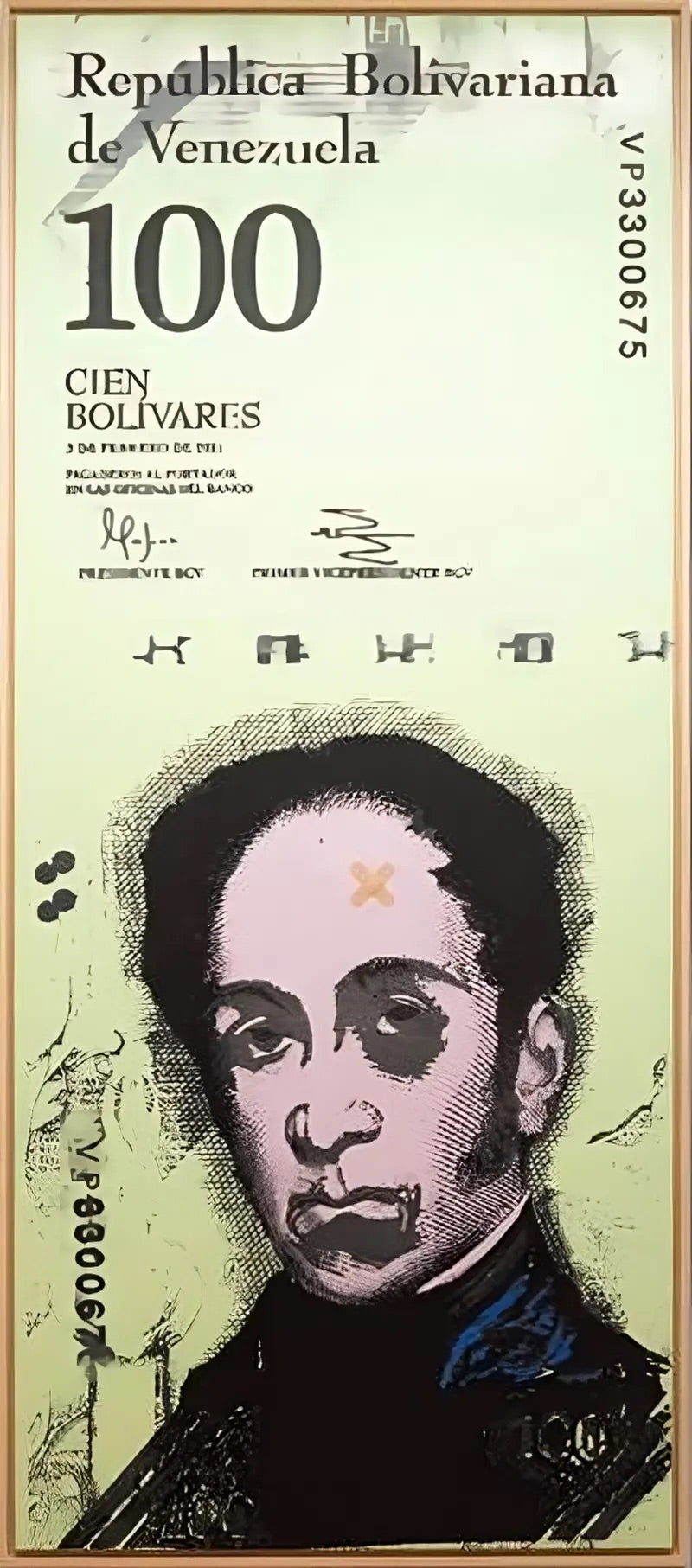 Fuerte